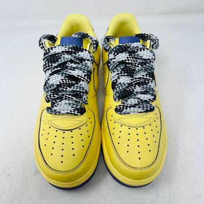 Nike Air Force 1 Low Protro Kobe Bryant Mamba Mentality