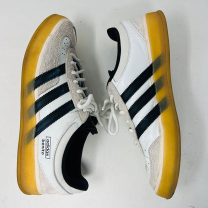 adidas Gazelle Indoor Bad Bunny