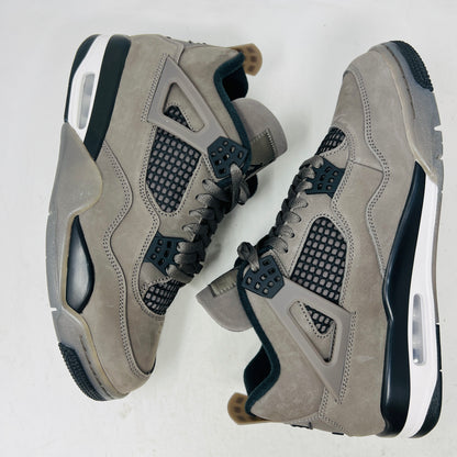 Jordan 4 Retro Cave Stone