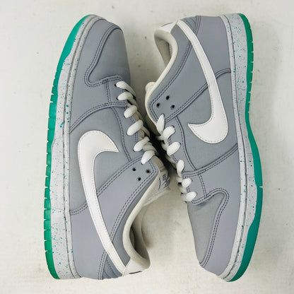 Nike SB Dunk Low Marty McFly