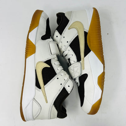 Jordan Jumpman Jack TR Travis Scott Sail