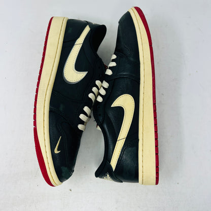 Jordan 1 Retro Low OG Nigel Sylvester Better With Time