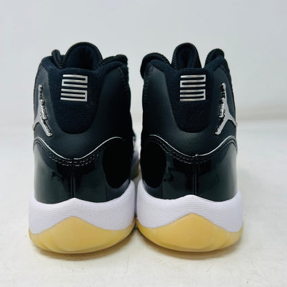 Jordan 11 Retro Jubilee (GS)