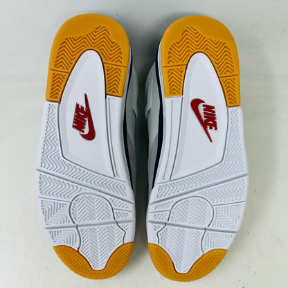 Jordan 4 Retro SB Navy (Copy)