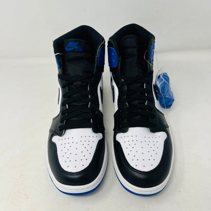Jordan 1 Retro High Fragment