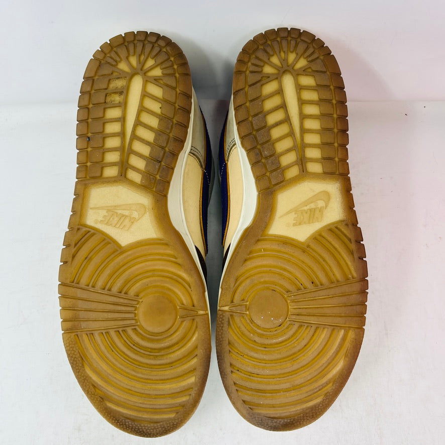 Nike Dunk Low Setsubun (2022)