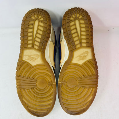 Nike Dunk Low Setsubun (2022)