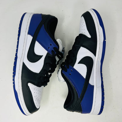 Nike SB Dunk Low Court Purple
