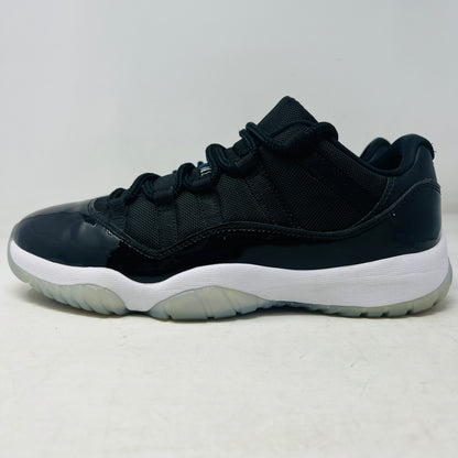 Jordan 11 Retro Low Space Jam