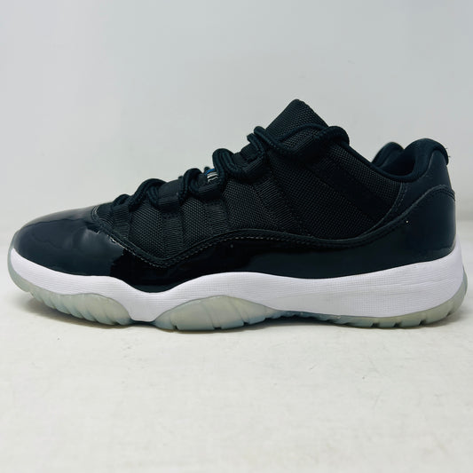 Jordan 11 Retro Low Space Jam