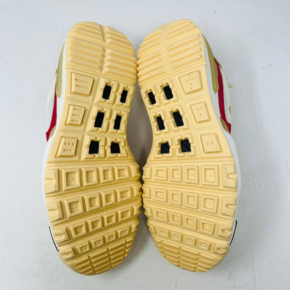 NikeCraft Mars Yard Shoe 3.0 Tom Sachs Space Camp