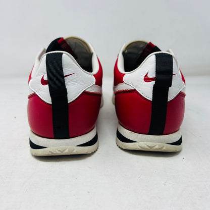 Nike Cortez Kenny 2 Kendrick Lamar Kung Fu Kenny