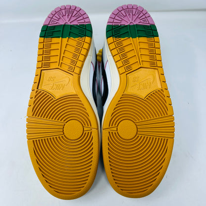 Nike SB Dunk Low CSEF