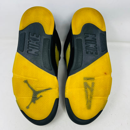 Jordan 5 Retro A Ma Maniére Dusk