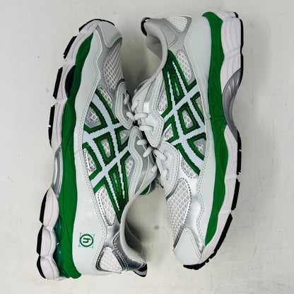 ASICS Gel-NYC Hidden NY