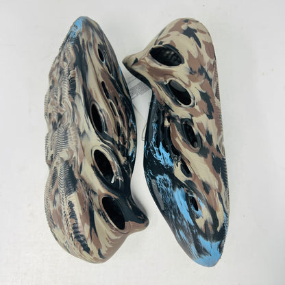 adidas Yeezy Foam RNR MX Cinder