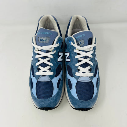New Balance 992 MiUSA Dusk Shower