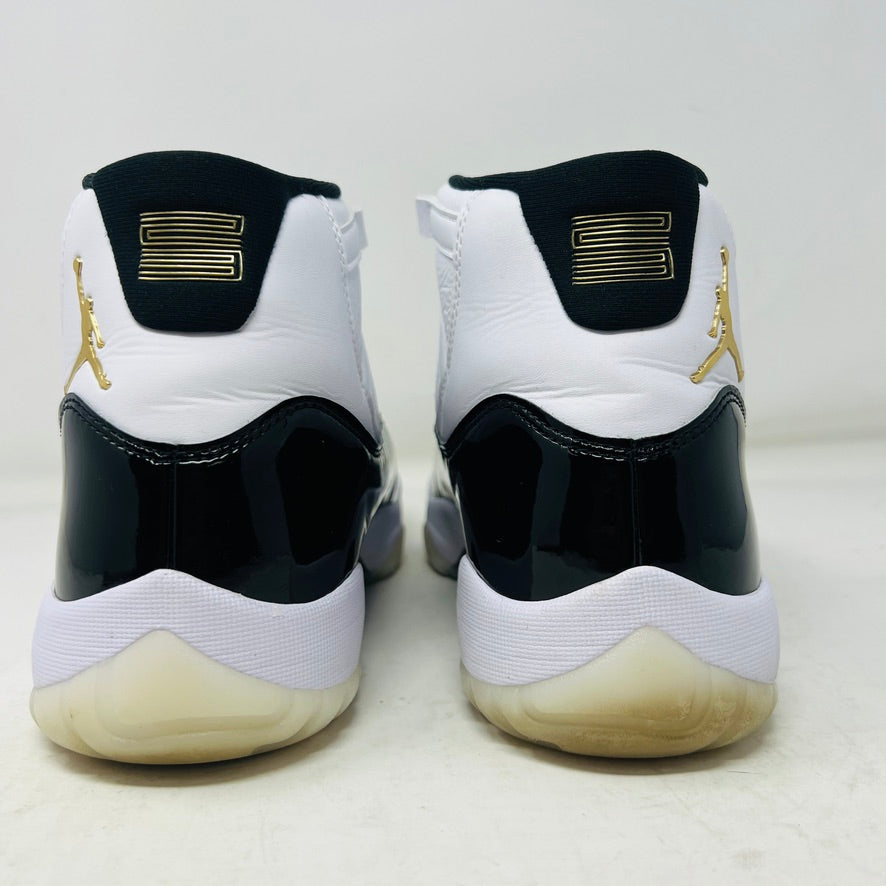 Jordan 11 Retro DMP Gratitude (2023)
