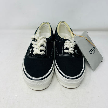 Vans OTW Era 95 DST Relic Black