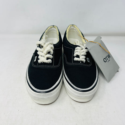 Vans OTW Era 95 DST Relic Black