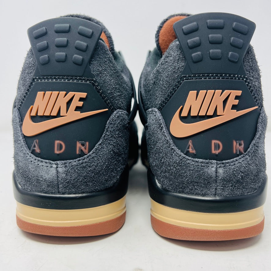 Jordan 4 Retro London