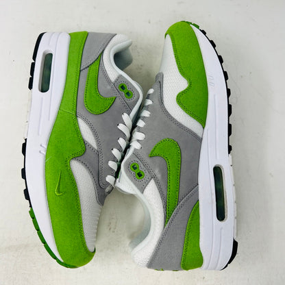 Nike Air Max 1 Patta 20th Anniversary Chlorophyll