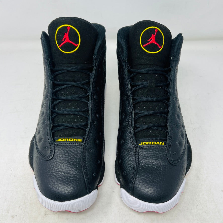 Jordan 13 Retro Playoffs (2023)