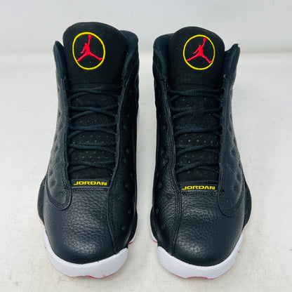 Jordan 13 Retro Playoffs (2023)
