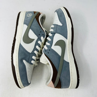 Nike SB Dunk Low Yuto Horigome
