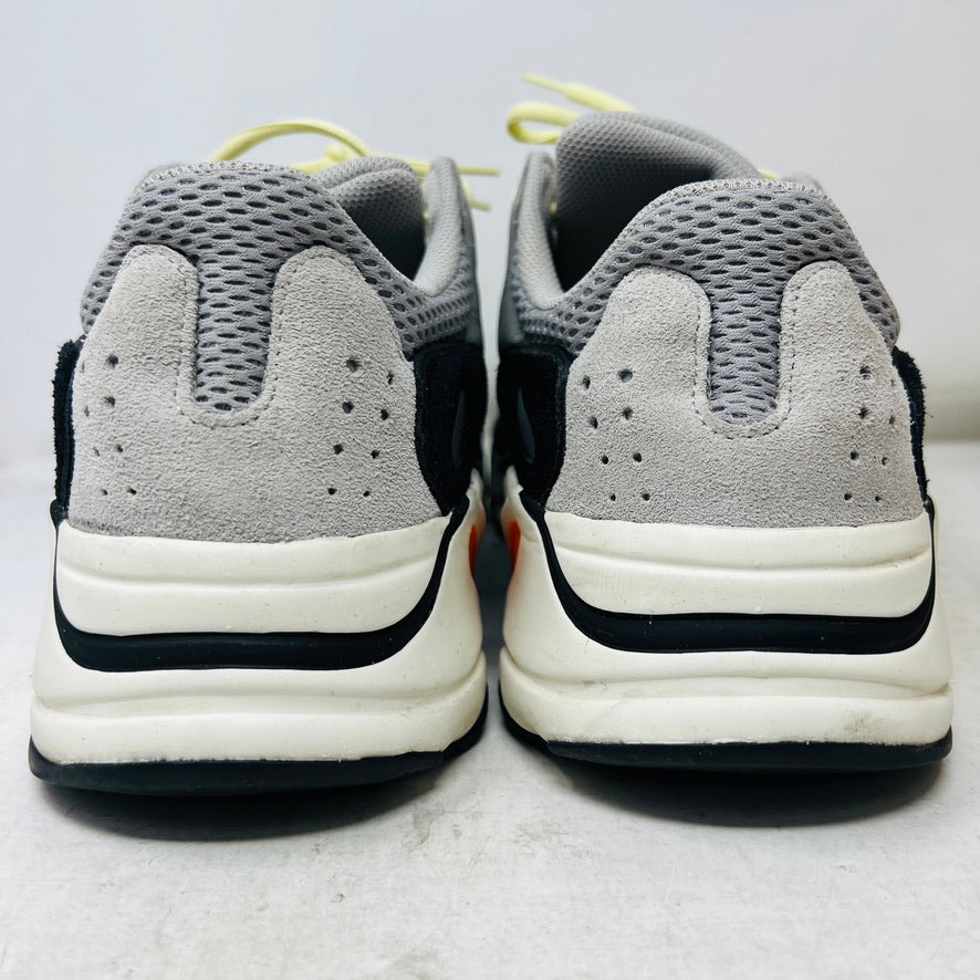 adidas Yeezy Boost 700 Wave Runner