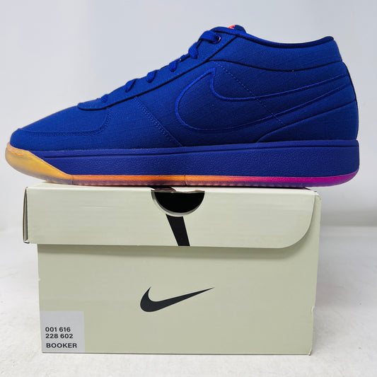 Nike Book 1 Sunset