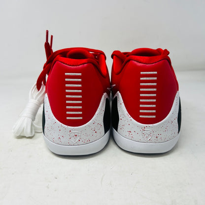 Nike Kobe 9 EM Low Protro TB University Red (Promo Sample)