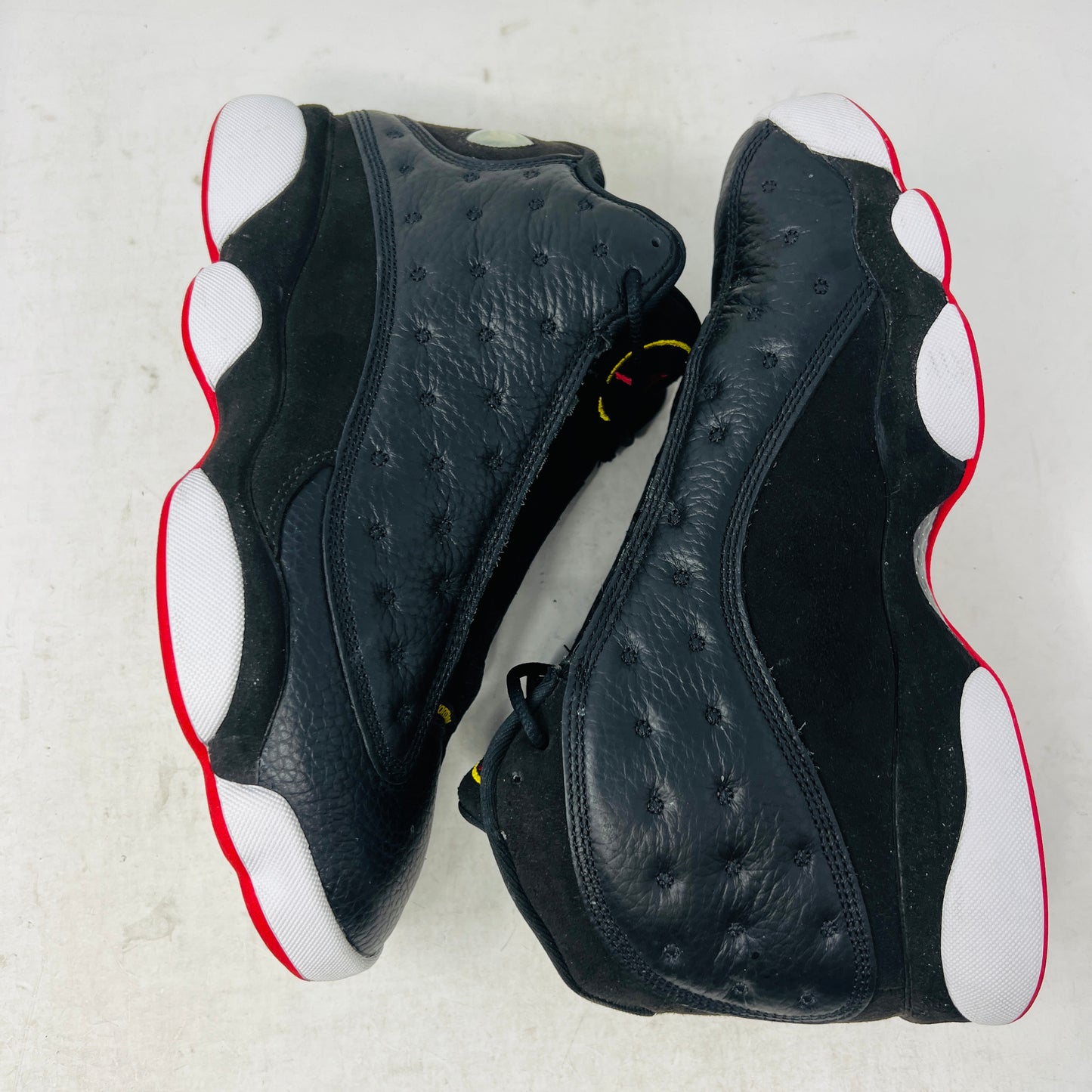 Jordan 13 Retro Playoffs (2023)