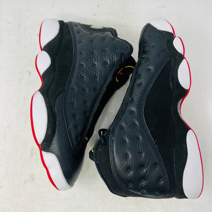 Jordan 13 Retro Playoffs (2023)