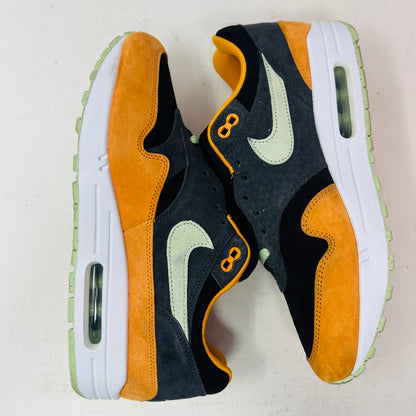 Nike Air Max 1 PRM Duck Honey Dew