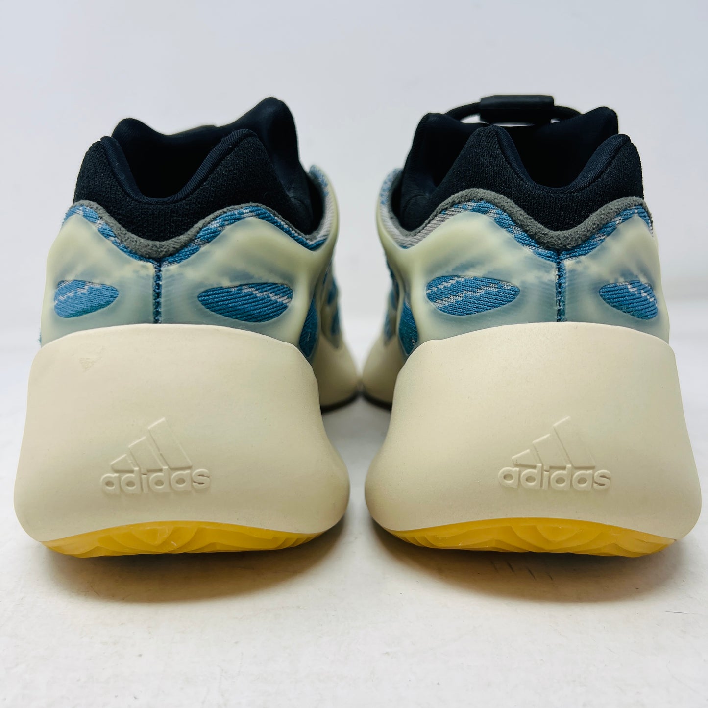 adidas Yeezy 700 V3 Kyanite