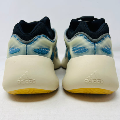 adidas Yeezy 700 V3 Kyanite