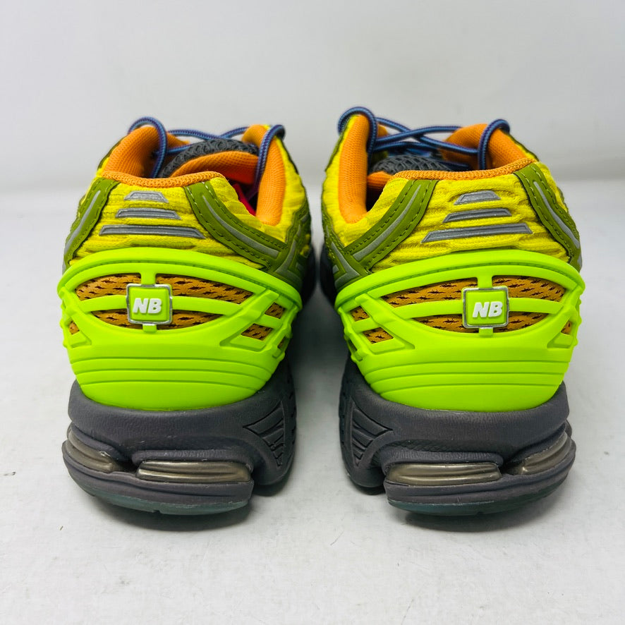 New Balance 1906R Action Bronson Scorpius