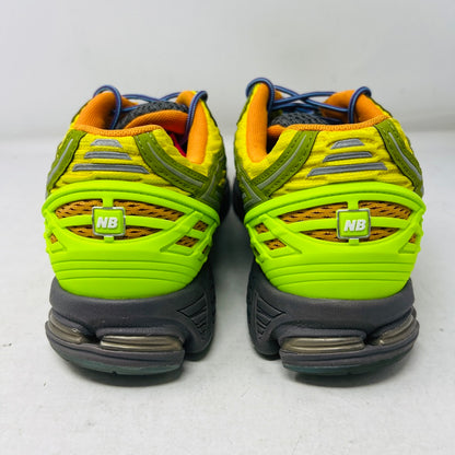 New Balance 1906R Action Bronson Scorpius