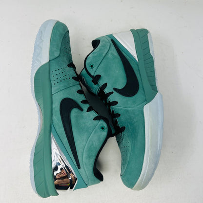 Nike Kobe 4 Protro Girl Dad