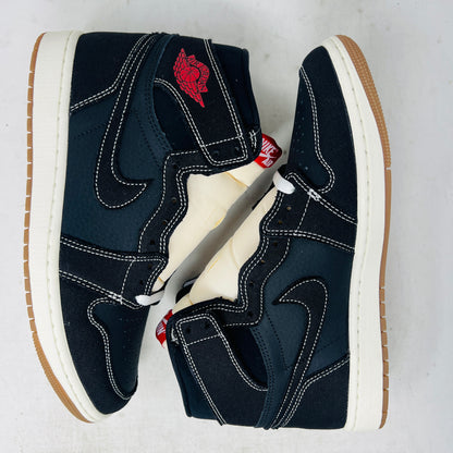 Jordan 1 Retro High OG Flight Club