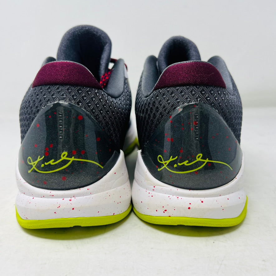 Nike Kobe 5 Protro Chaos