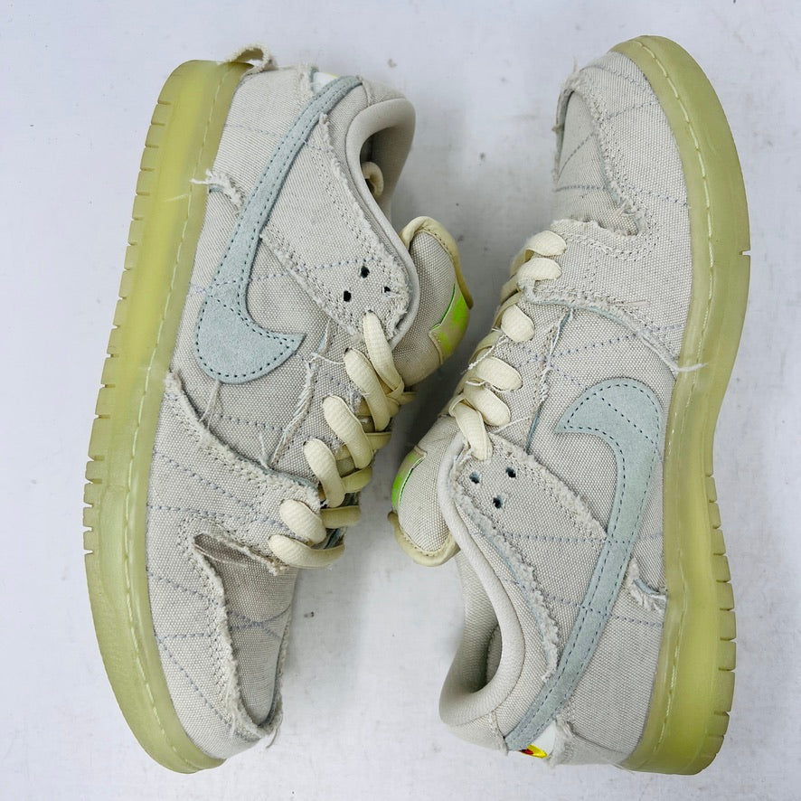 Nike SB Dunk Low Mummy