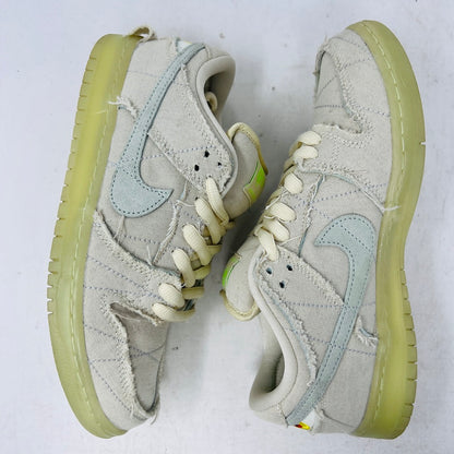 Nike SB Dunk Low Mummy