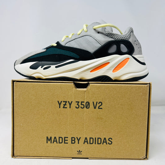 adidas Yeezy Boost 700 Wave Runner