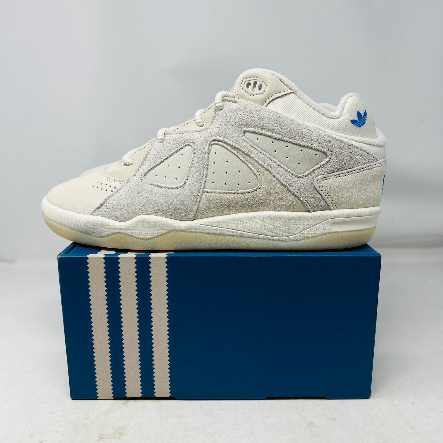 adidas BadBo 1.0 Bad Bunny Resilience