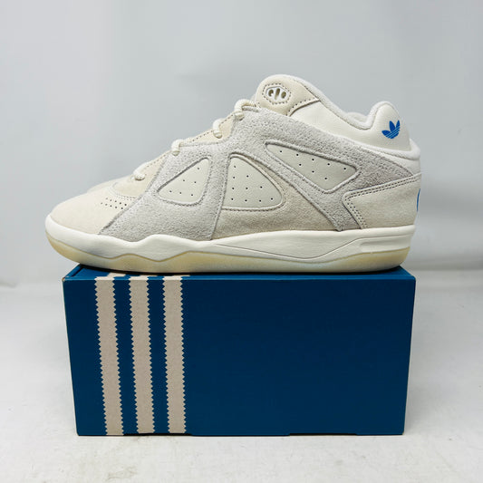 adidas BadBo 1.0 Bad Bunny Resilience