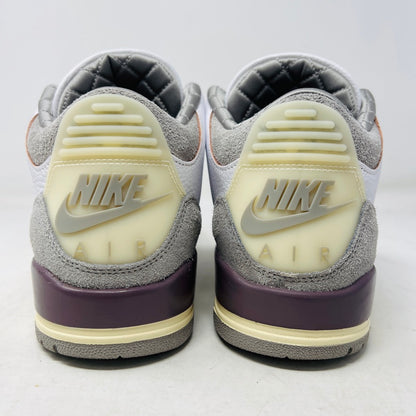 Jordan 3 Retro SP A Ma Maniére (Women's)