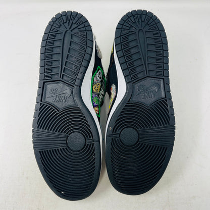 Nike SB Dunk Low Pro QS Neckface