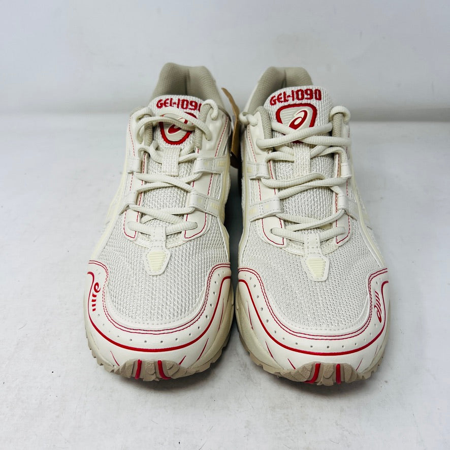 ASICS Gel-1090 Birch